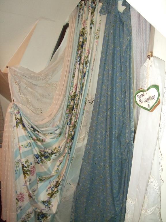 Enchanted Nights Bed & Bath Kittery Room photo