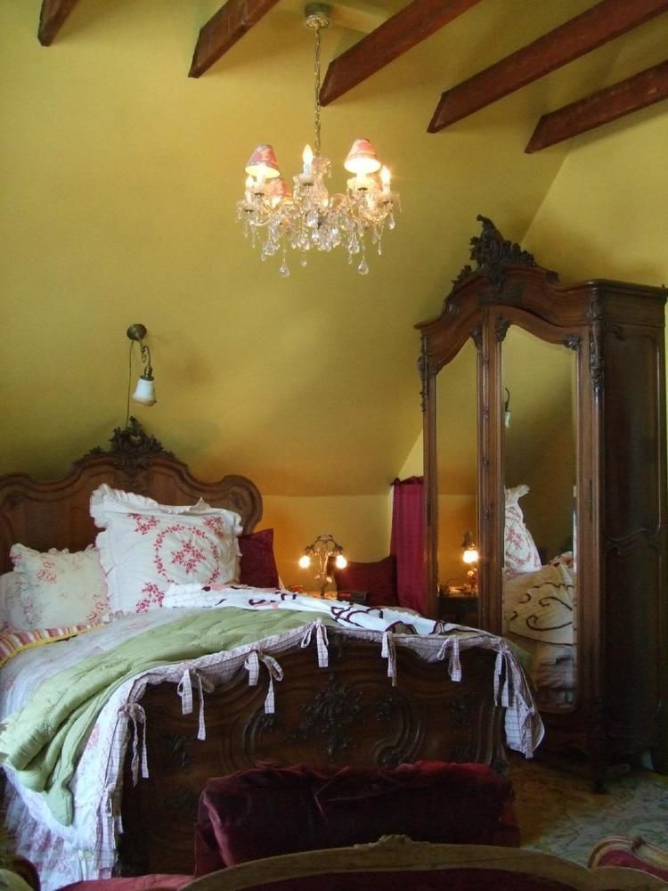 Enchanted Nights Bed & Bath Kittery Exterior photo