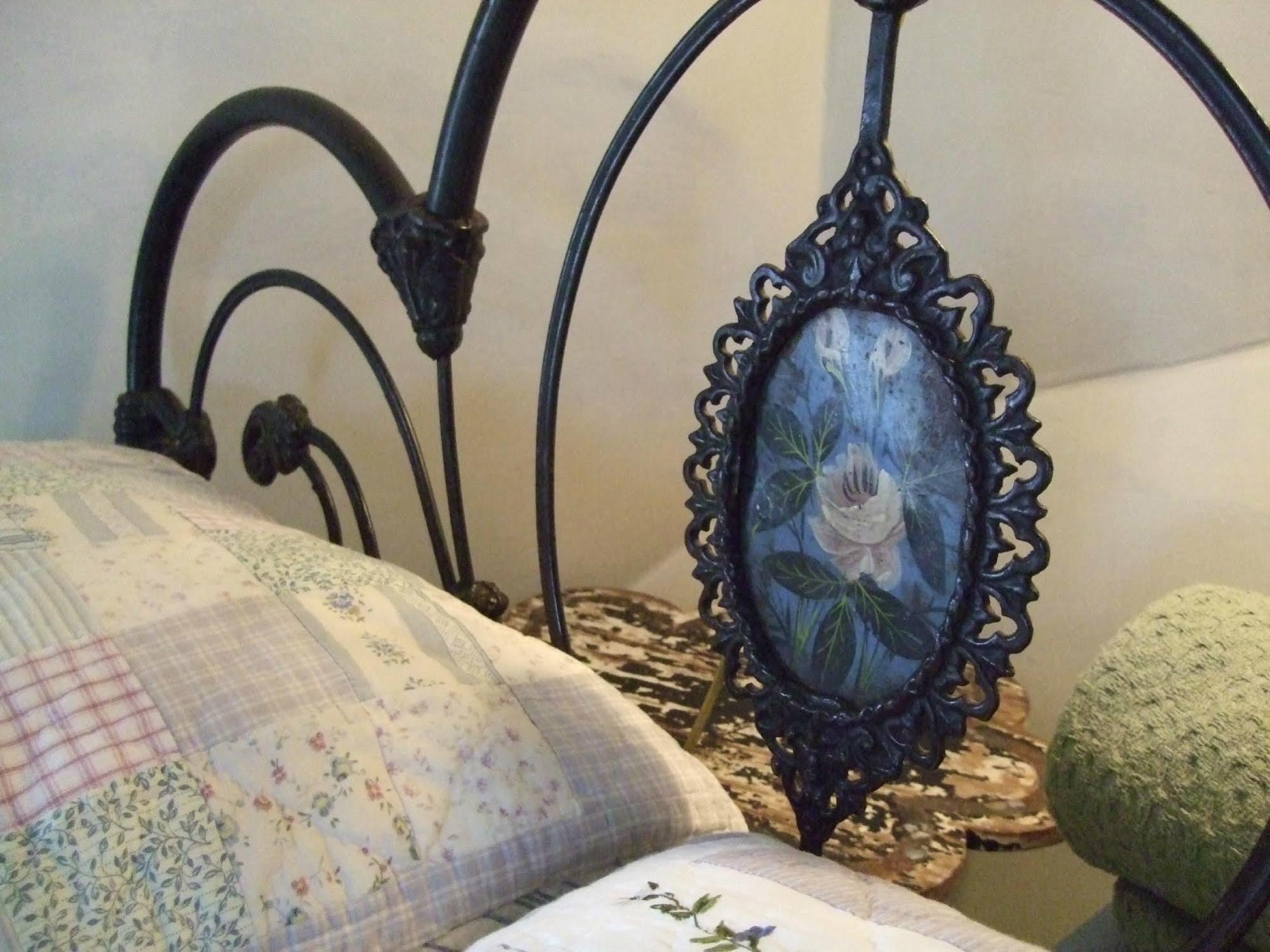 Enchanted Nights Bed & Bath Kittery Exterior photo